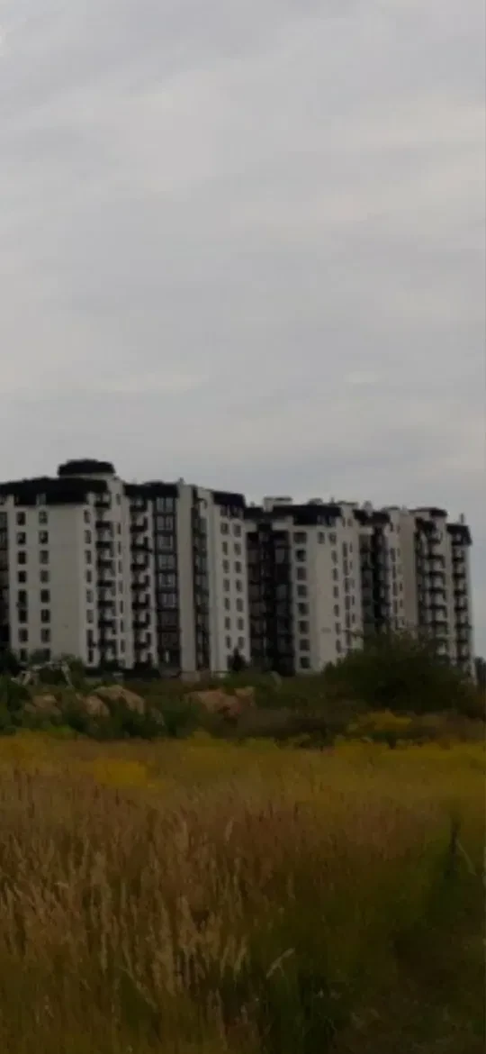 Ділянка 8,26 соток, Софіївська Борщагівка: 200 м до ЖК Уютний квартал - фото 2