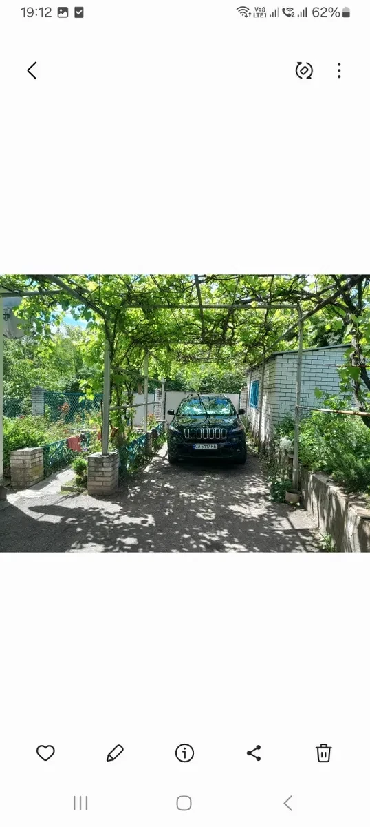 Будинок, Канів: гараж, 8 соток, продаж від забудовника - фото 4