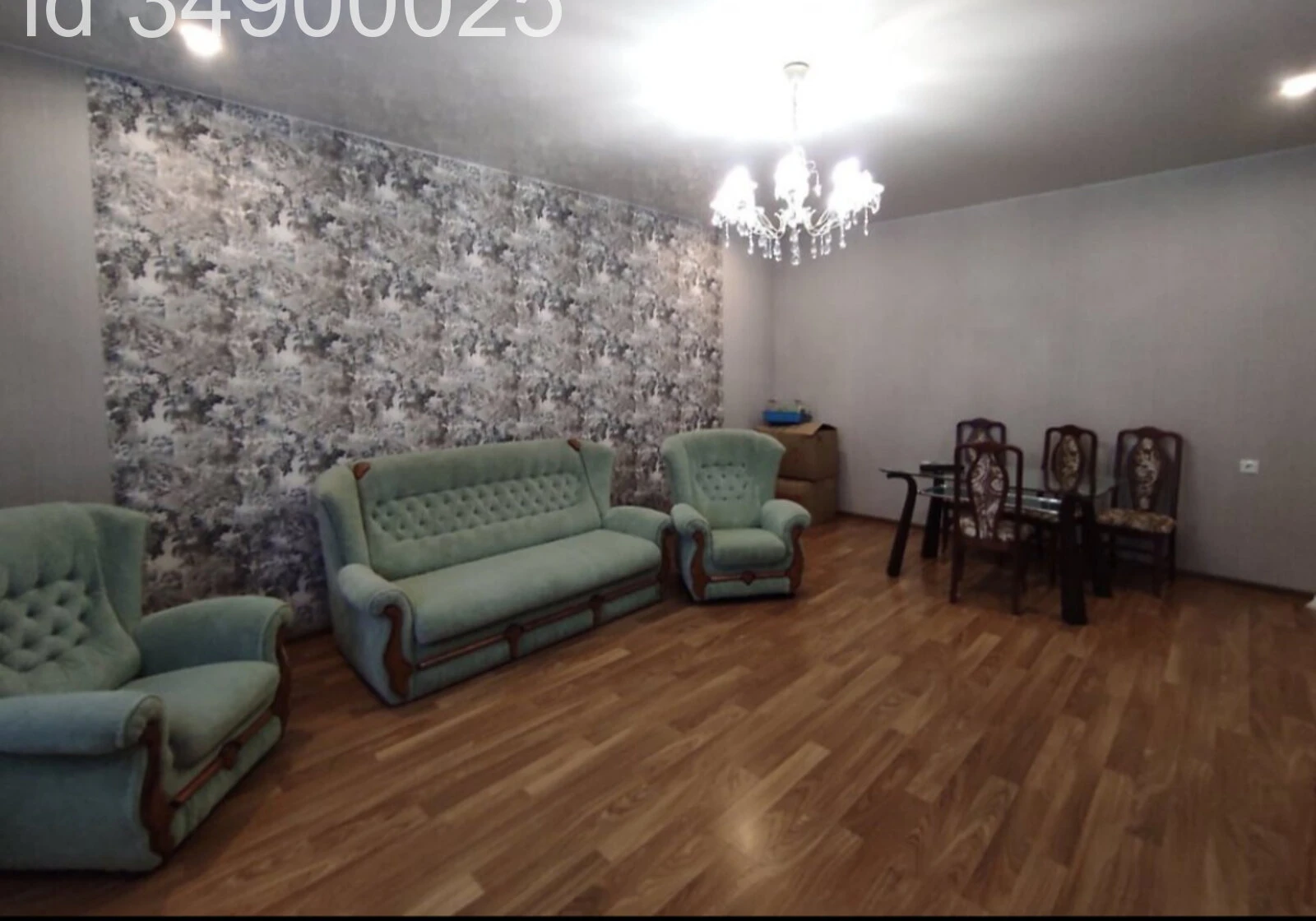 2-кімнатна квартира, Шулявка: дизайнерський ремонт, паркомісце, укриття, фото 2