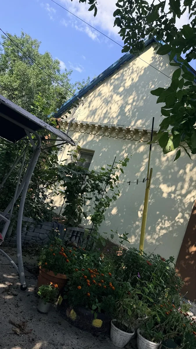 Будинок, Новоселівка: 25 хв до Дніпра, 21 сотка - фото 2