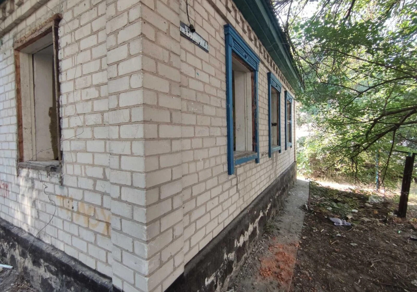 Будинок, Крюківський: 5.9 сотки, сад і город, фото 5