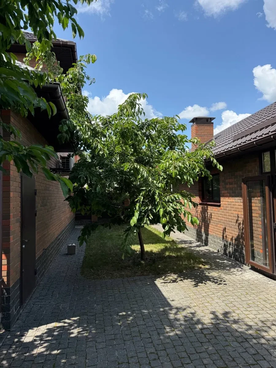 Будинок, Поселення Кірова: Салтівка, 3 хв до метро - фото 3