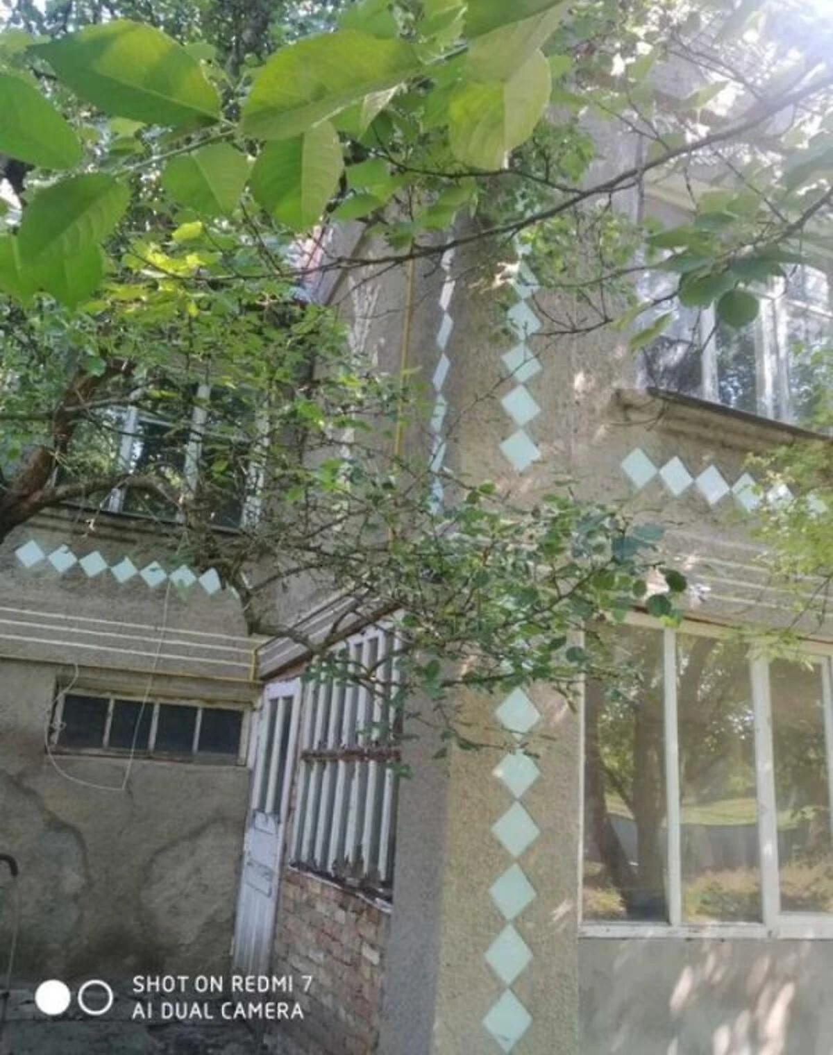 Будинок, Лисянка: веранда, гараж із підвалом, 10 соток - фото 3