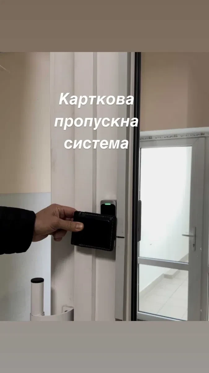 Офіси, Куренівка: генератор, укриття, зупинка за 50 м - фото 5