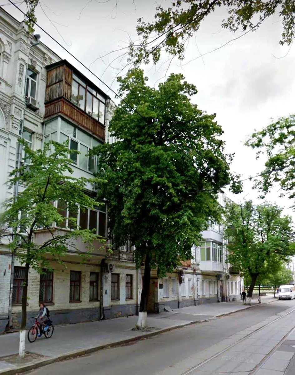 2-кімнатна квартира, Подільський: євроремонт, лоджія, метро 700 м - фото 3