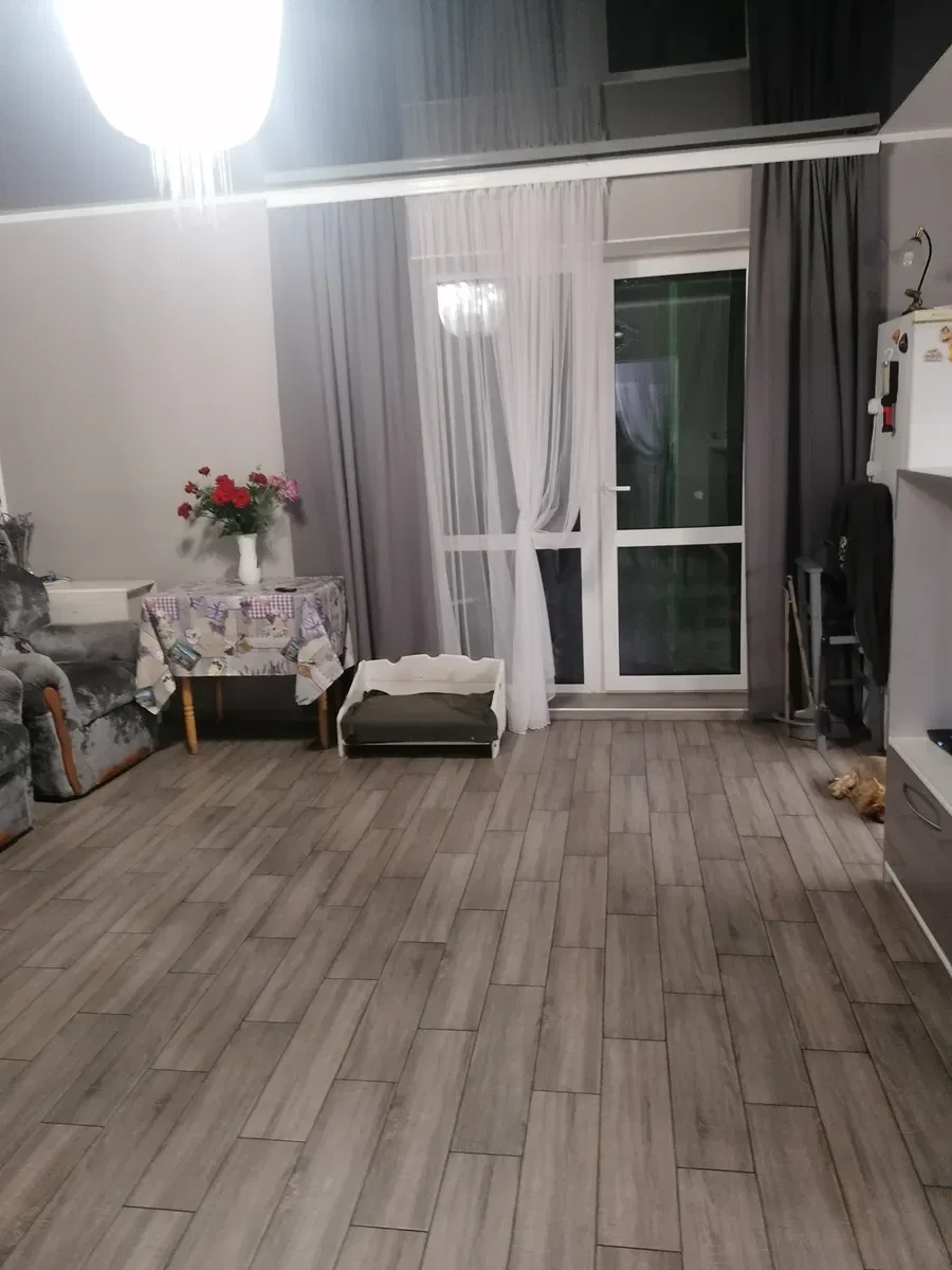 Дуплекс, Винница: евроремонт, терраса, озера рядом, фото 5