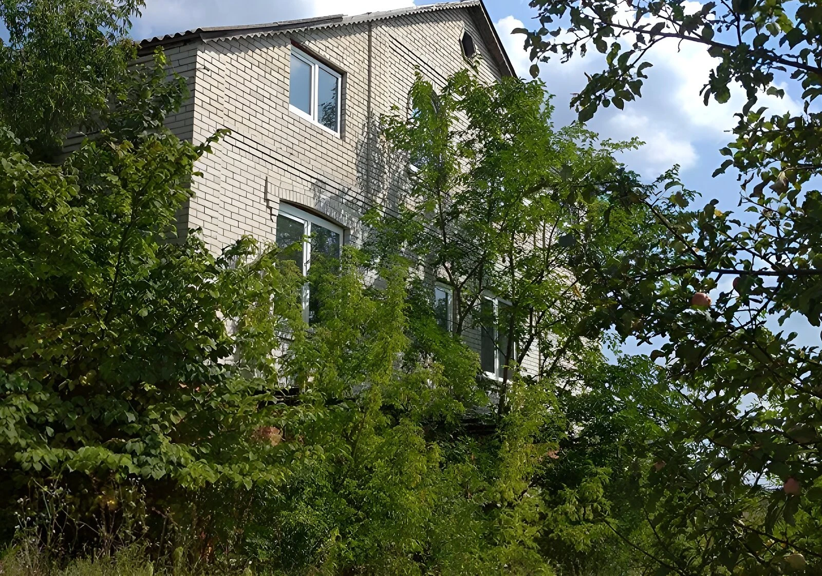 Будинок, Теліжинці: ділянка 25 соток, свердловина, фото 5