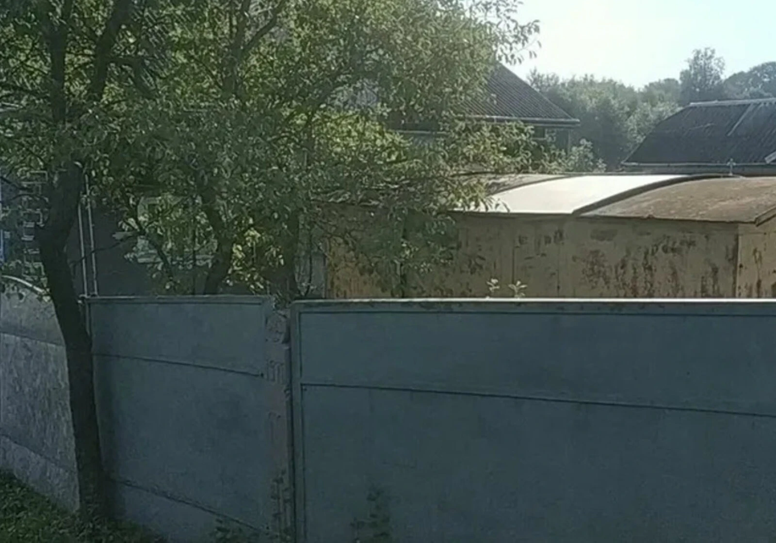Будинок, Веренчанка: 16 соток, літня кухня, газ