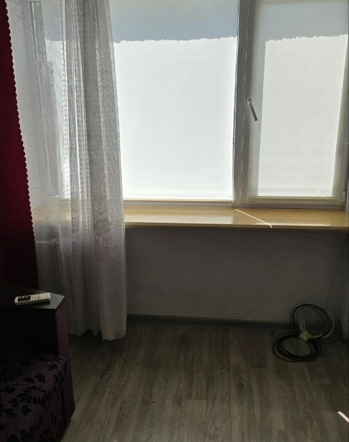 Комната, Хортицкий: укрытие в доме, территория под охраной - фото 2
