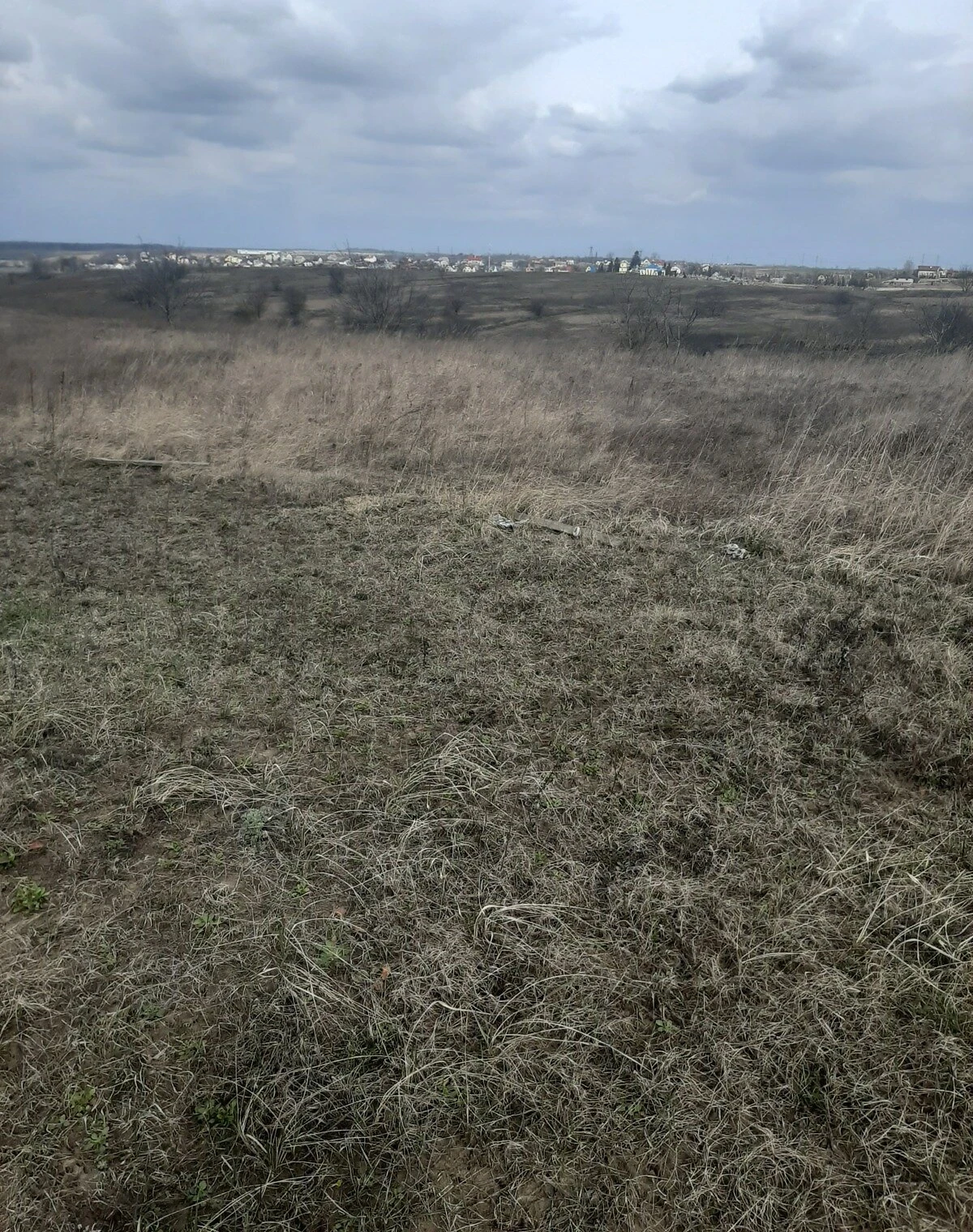 Ділянка 5.04 сотки, Рівне: під житлову забудову, під гараж - фото 2