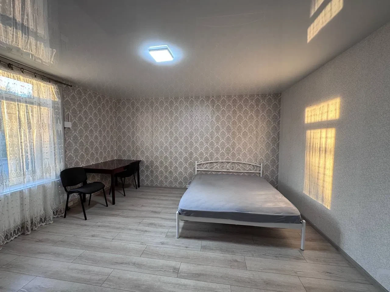 2-кімнатна квартира, Прилуки: окремий вхід, інтернет без світла, фото 3