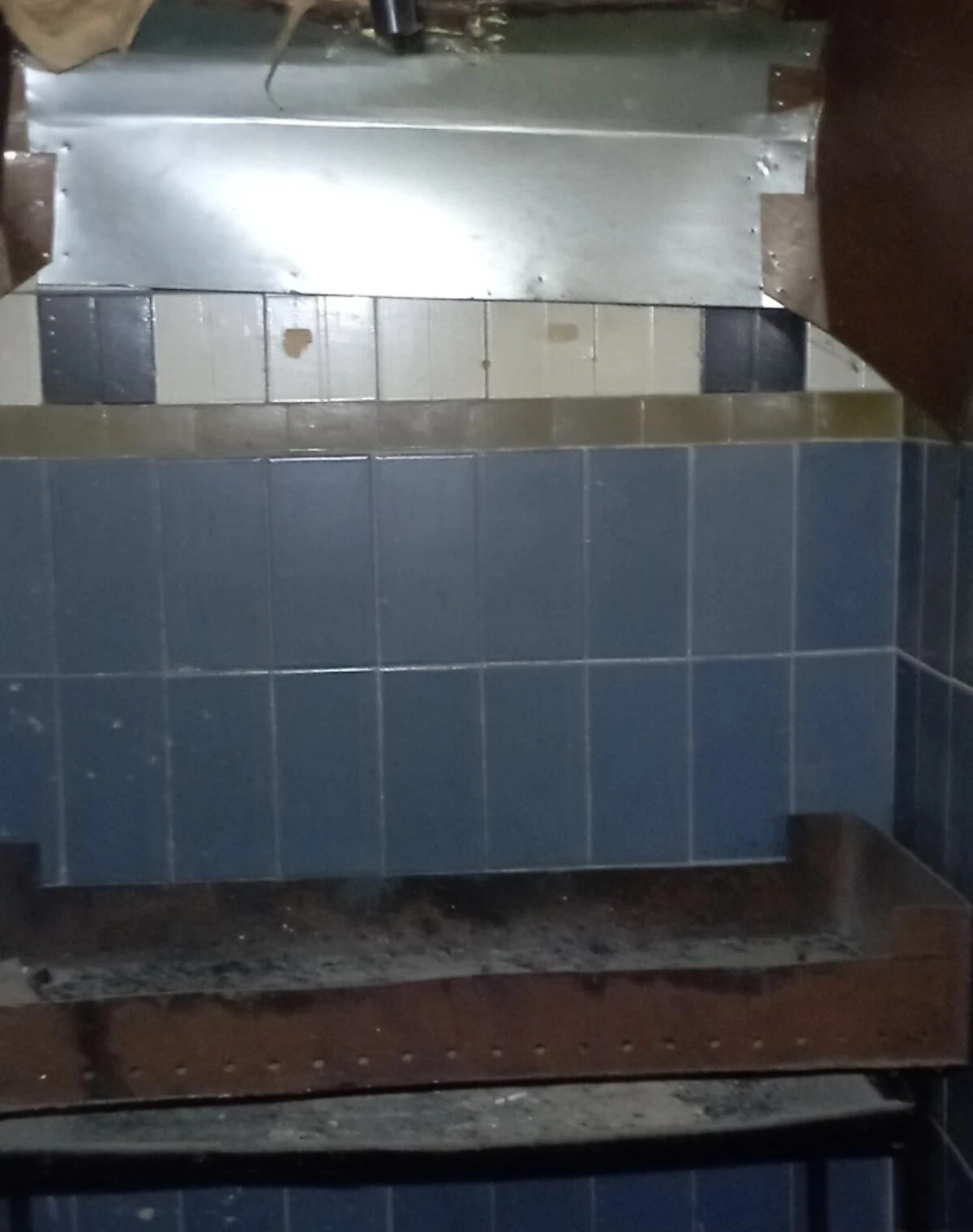 Комерційне приміщення, Нова Дарниця: цокольний поверх, укриття в будинку - фото 2
