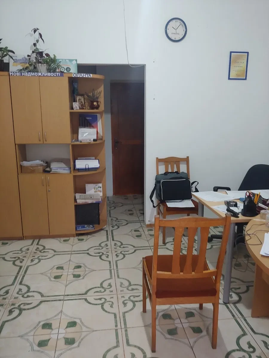 Помещение, Иваничи: в центре, для любого вида деятельности - фото 2