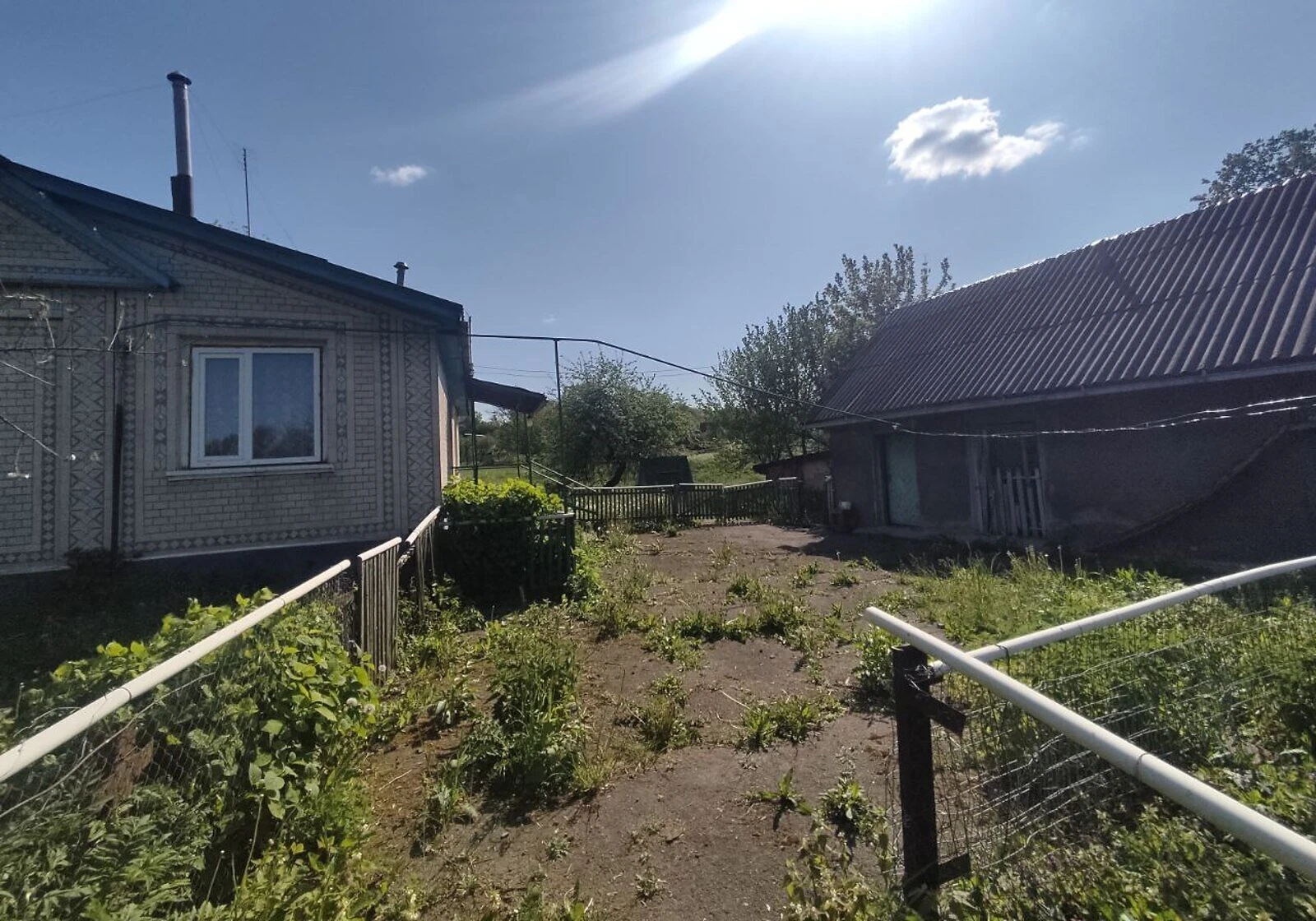 Будинок, Яворівці: гараж із підвалом, 35 соток, сад і город - фото 5
