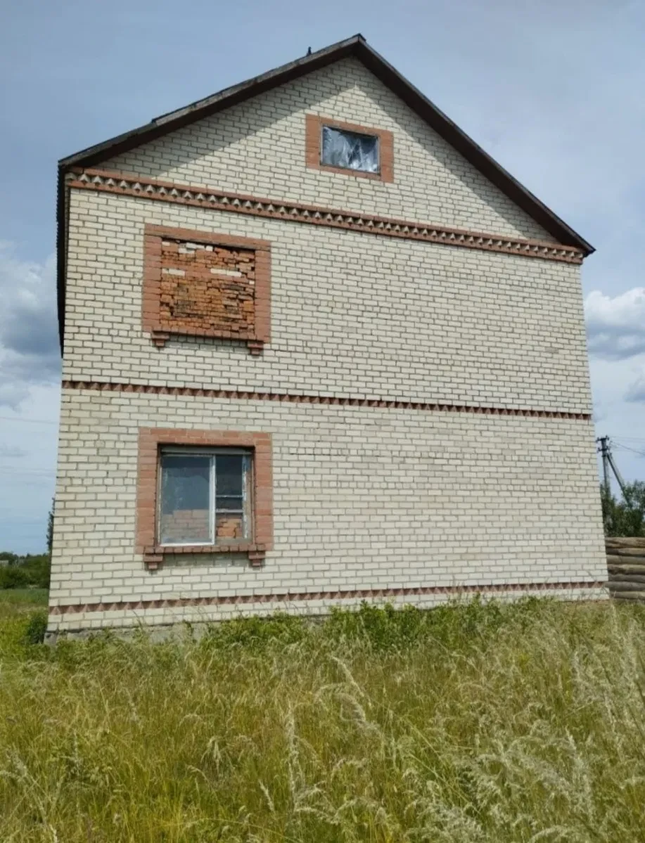 Будинок, Шепетівка: вільне планування, ділянка 16 соток, фото 5
