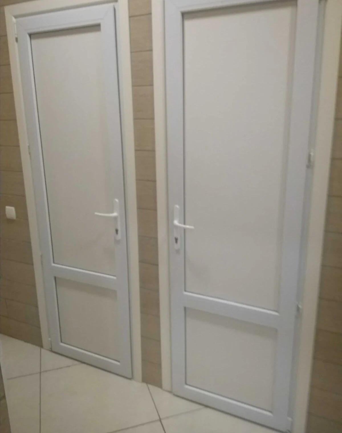 Приміщення, Бердичів: під аптеку, вхід без порогів - фото 4