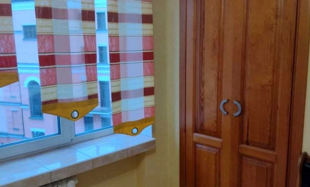 2-кімнатна квартира, Печерський: можна з дітьми, вільна з 22 жовтня - фото 4