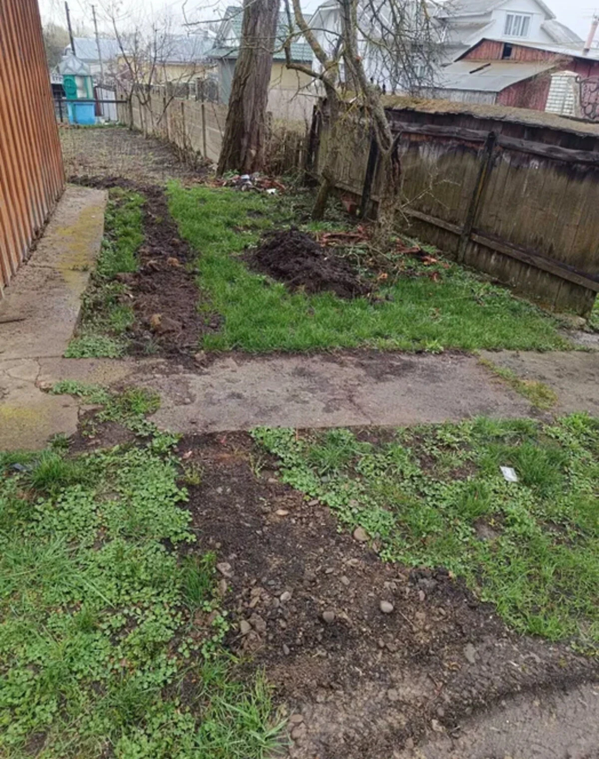 Дом, Любковцы: гараж, 22 сотки, возможна рассрочка, фото 5