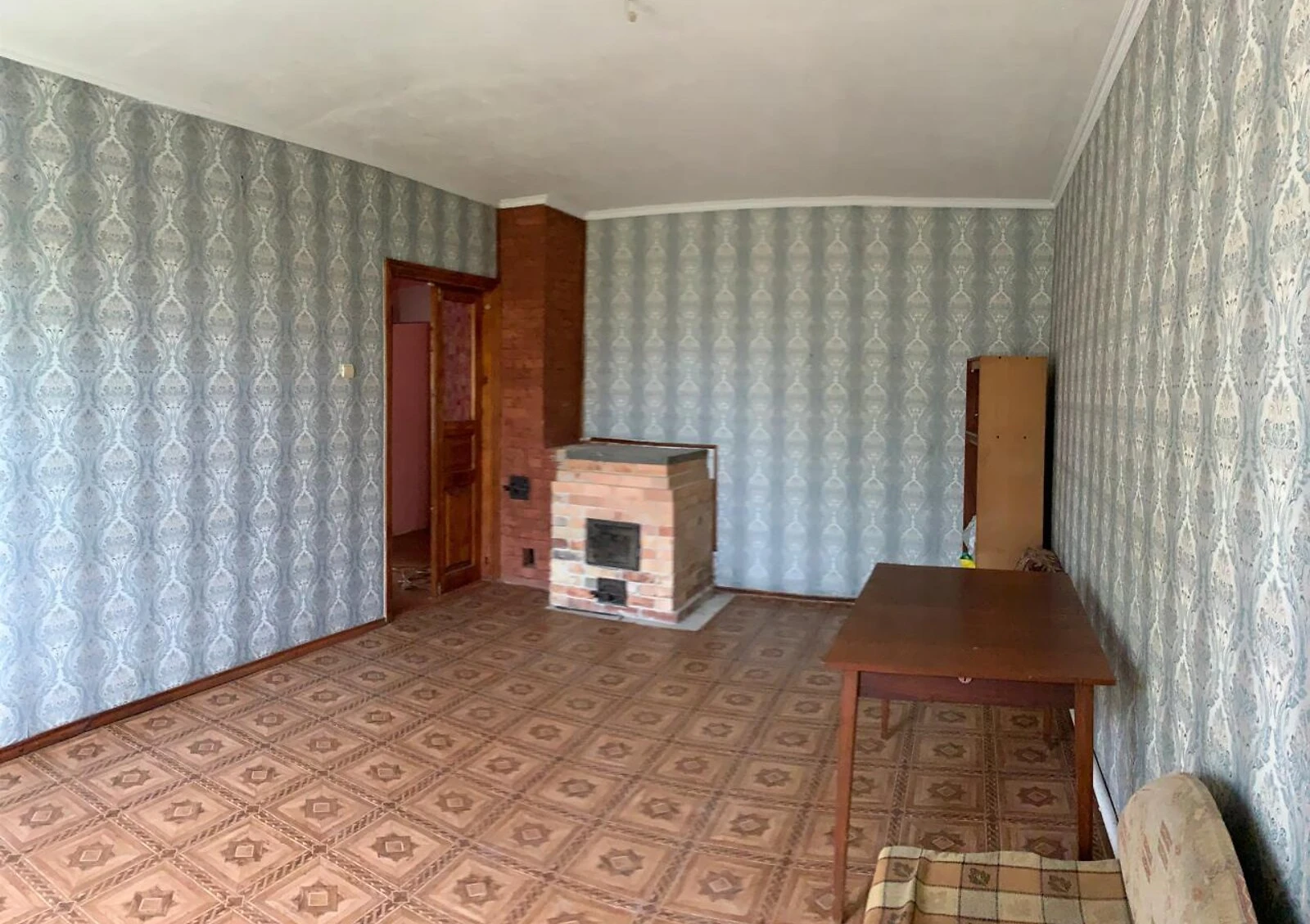 Будинок, Шаровечка: 4 спальні, гараж у підвалі - фото 3