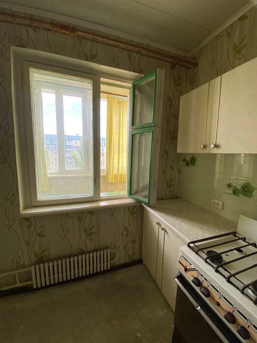 3-кімнатна квартира, Долгинцевський: єОселя, тепла середина будинку, фото 4