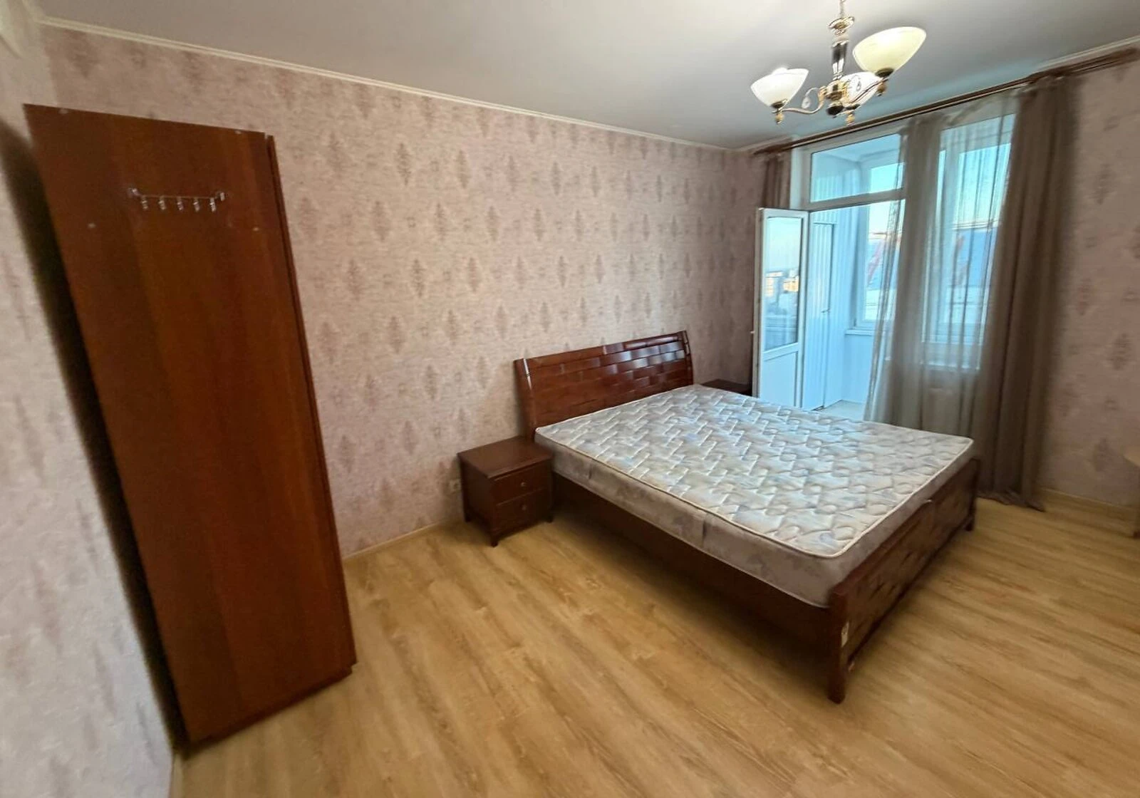 2-кімнатна квартира, Дарницький: резервне живлення, єВідновлення, фото 5