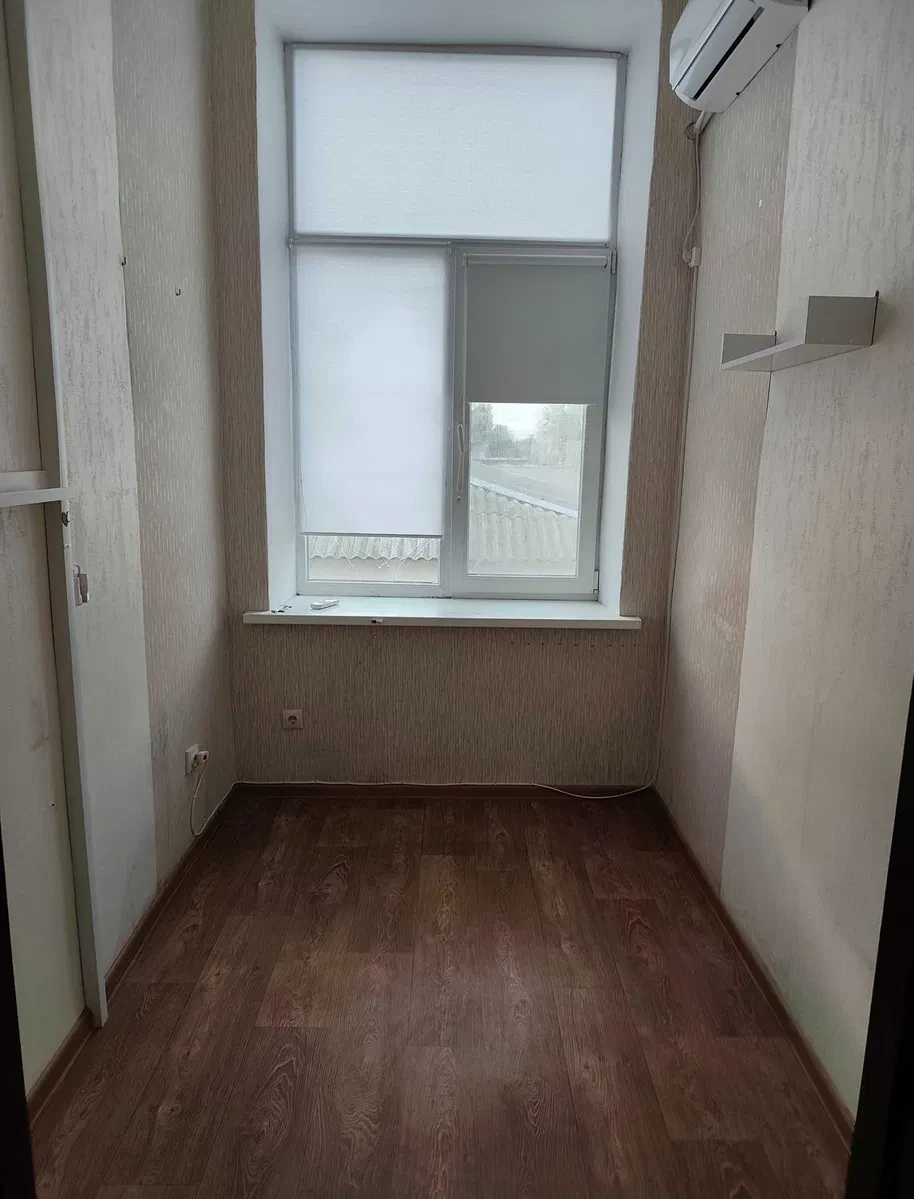 Помещение, центр: кабинеты, гаражные боксы, доступ 24/7, фото 5