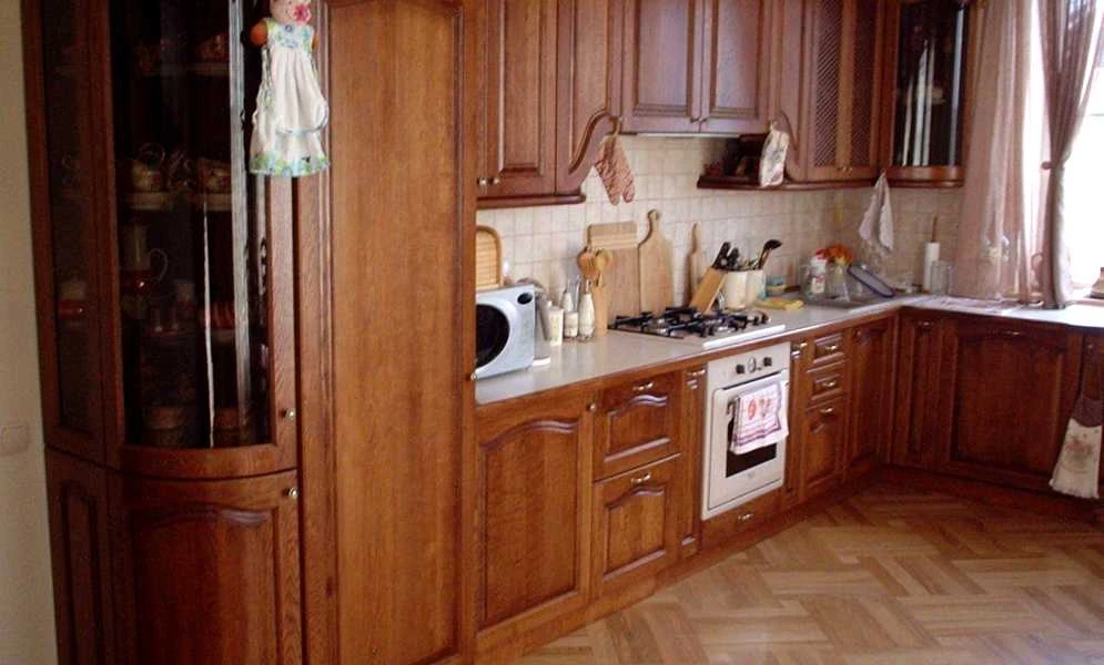 Будинок, Солонка: басейн, гараж на дві машини, альтанка 28 м², фото 5