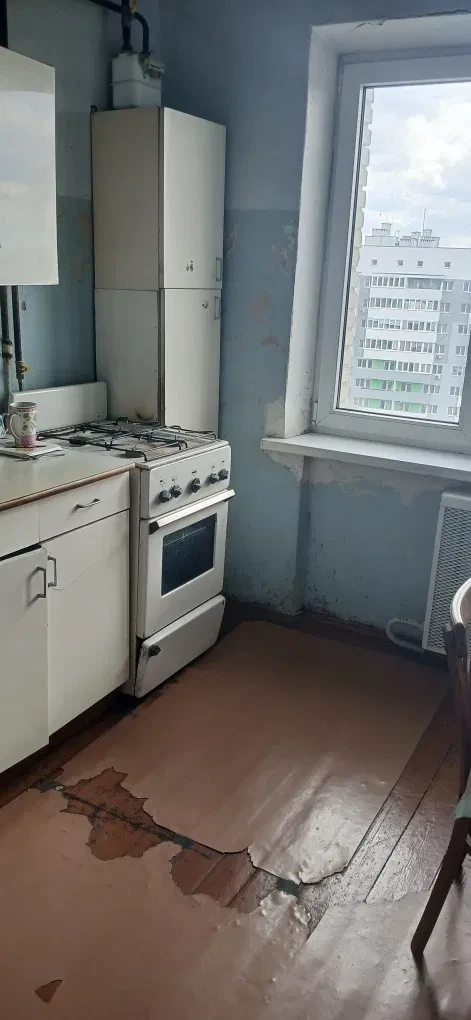 Чешка, Личаківський: панорамний вид, ізольовані кімнати - фото 2