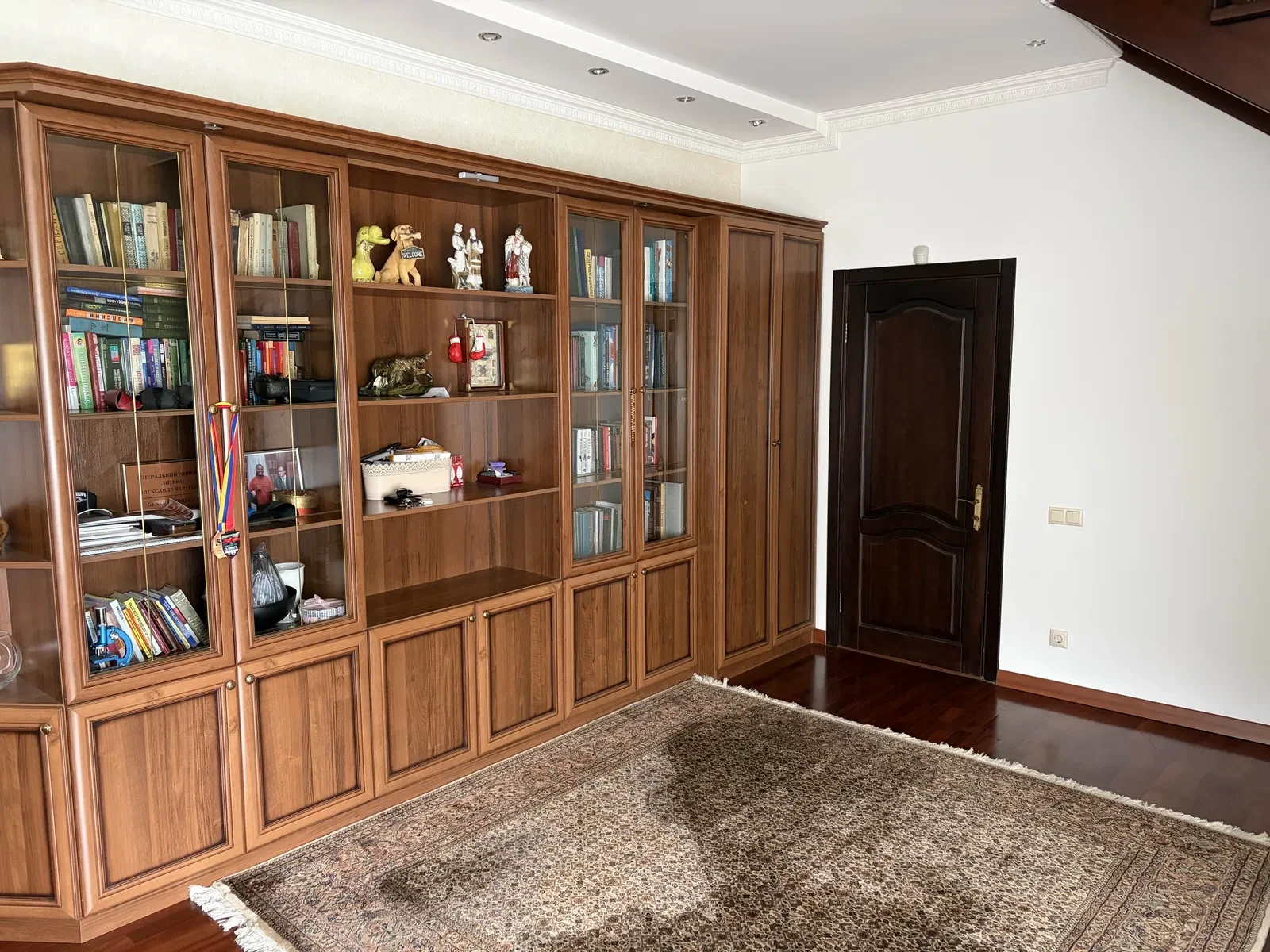 Будинок, Калинівка: басейн, гараж і місце для 3 авто - фото 4