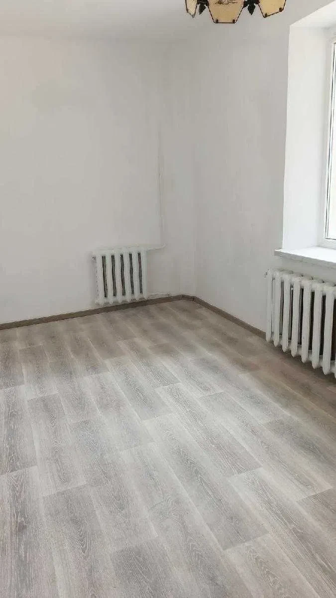 2-кімнатна квартира, Сільмаш: новий ремонт, окремі кімнати, школа й садочок - фото 4