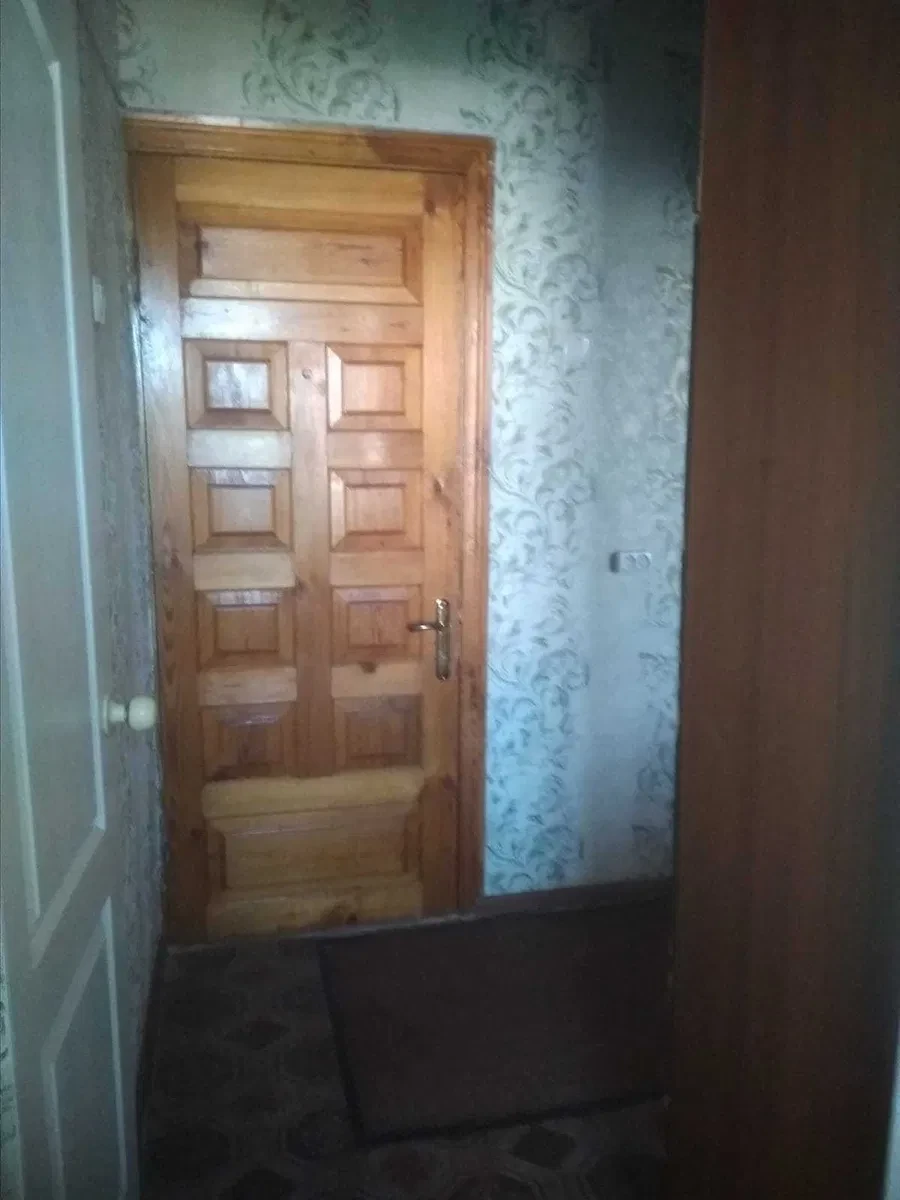 1-кімнатна квартира, Глухів: район 6 школи, житловий сертифікат - фото 3