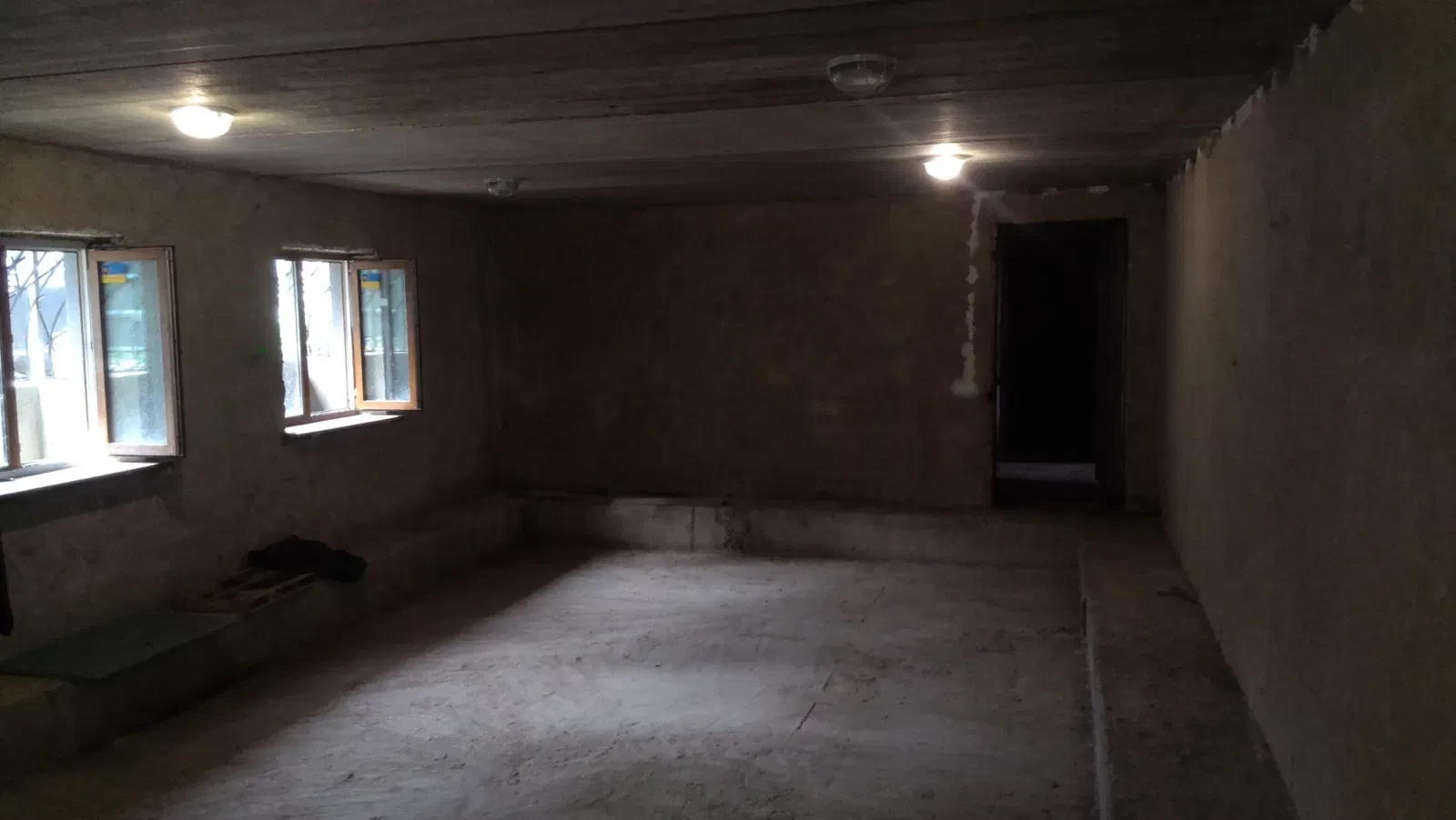Склад, Киевский: 200 м до рынка «Барабашова», охрана, интернет, фото 5