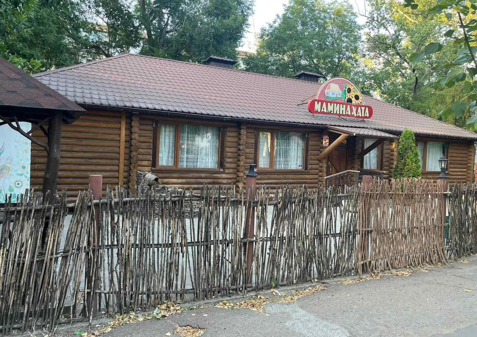Приміщення, Корабельний: торг можливий, резервне живлення - фото 2
