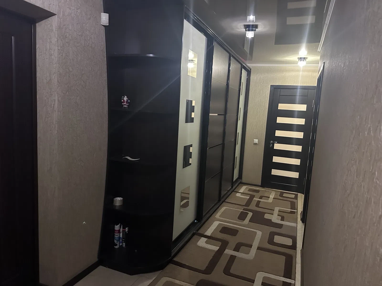 2-комнатная квартира, Дарницкий: Осокорки, рядом река - фото 2
