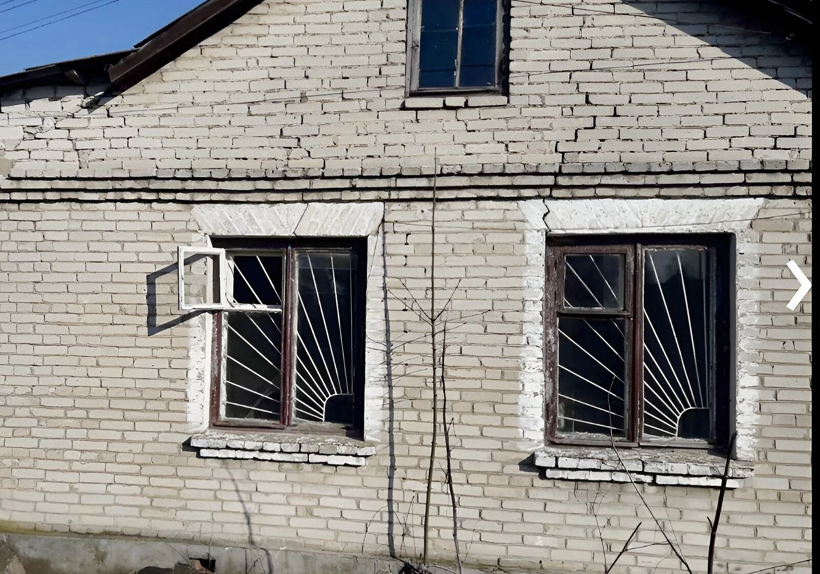 Помещение, Романов, фото 3