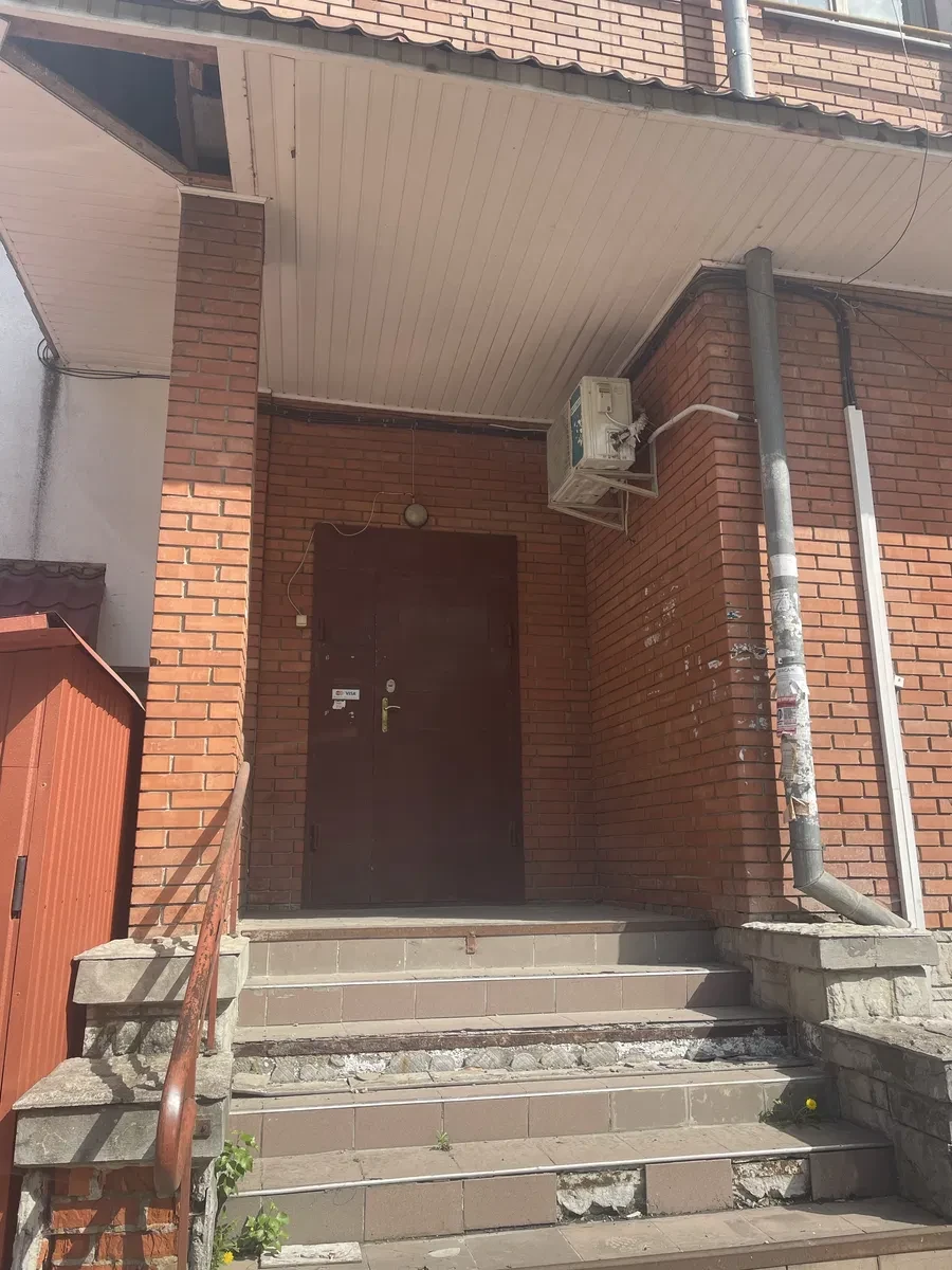 Приміщення, Франківський: 16 кВт, два входи, велика зала - фото 2