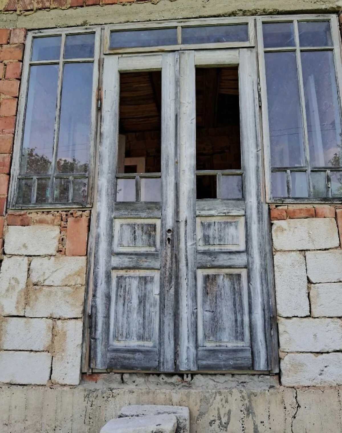 Будинок, Колінківці: новобудова, 25 соток - фото 2