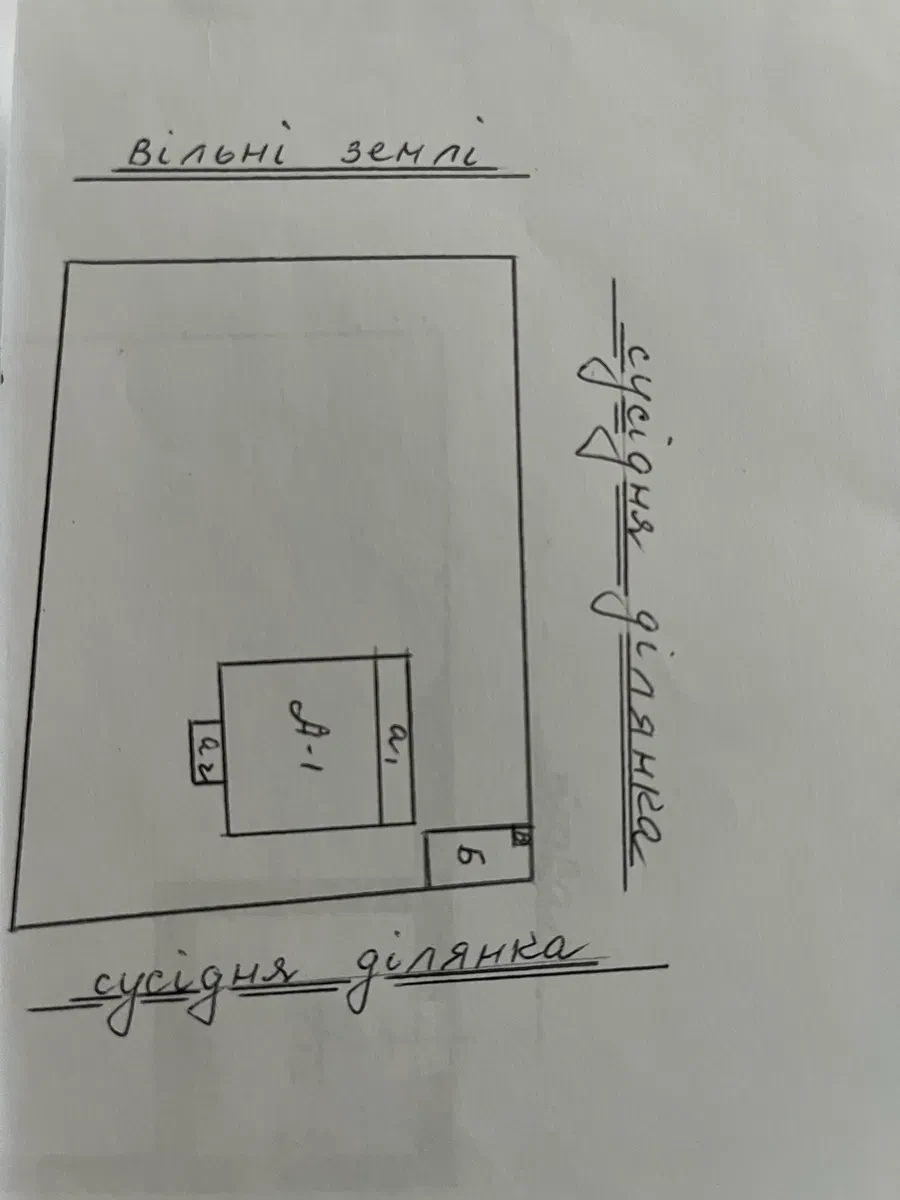 Будинок, Трускавець: під реконструкцію, 5 соток, 700 м до міської ради - фото 2