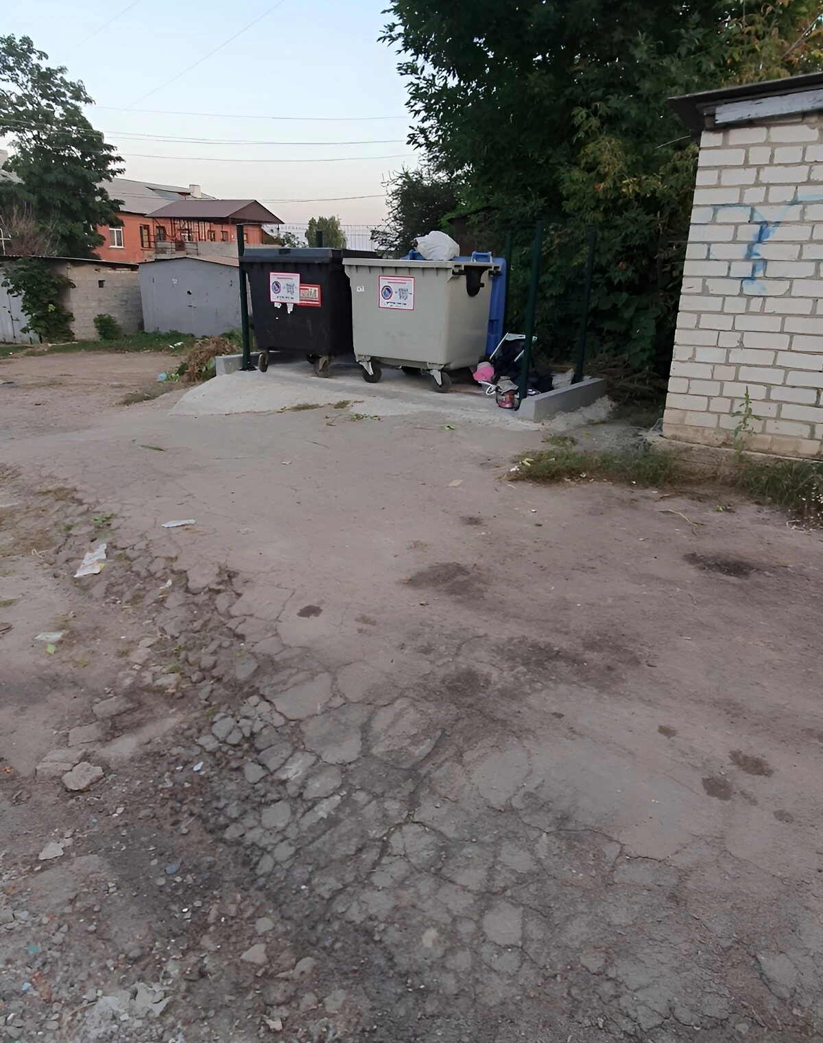 1-комнатная квартира, Холодногорский: укрытие в доме, возможна рассрочка, фото 4