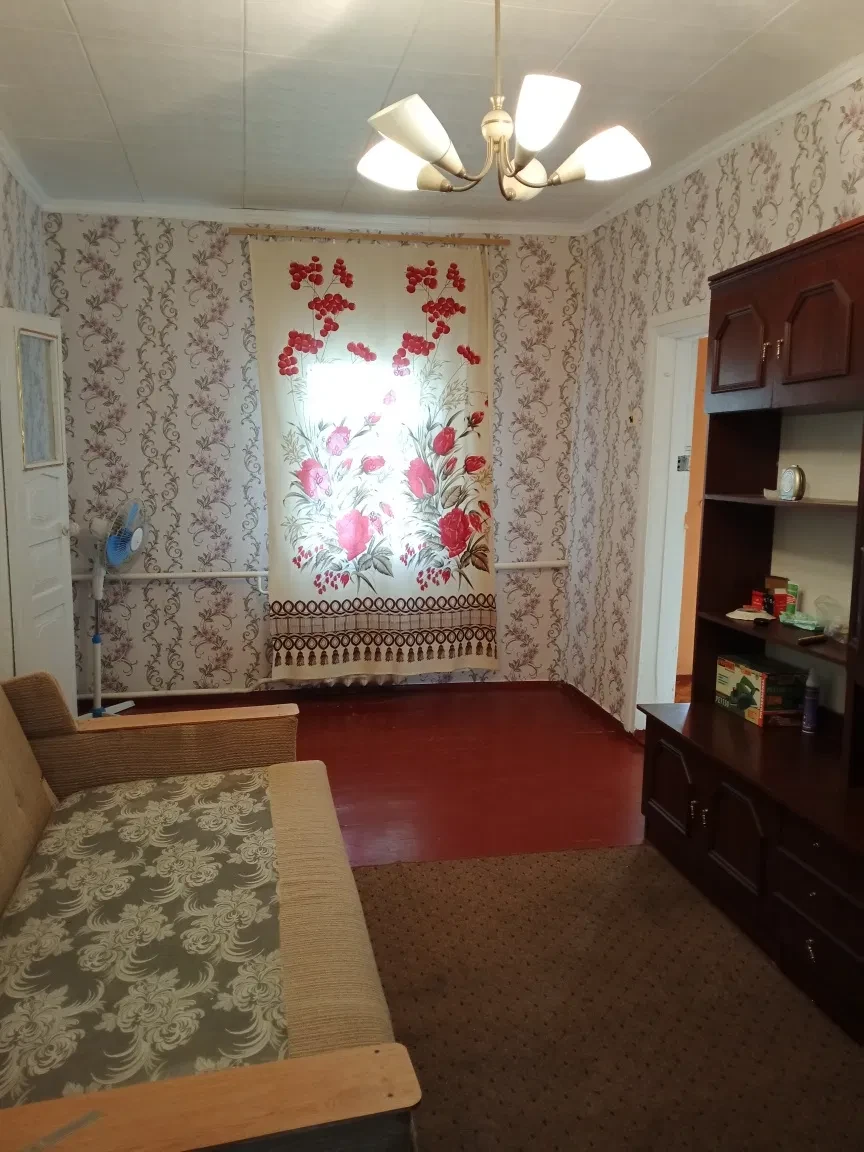 Будинок, Бориспіль: газифікований, 8 соток, торг - фото 2