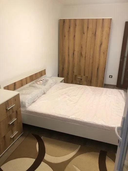 2-кімнатна квартира, Синяк: новий євроремонт, меблі та техніка, фото 2