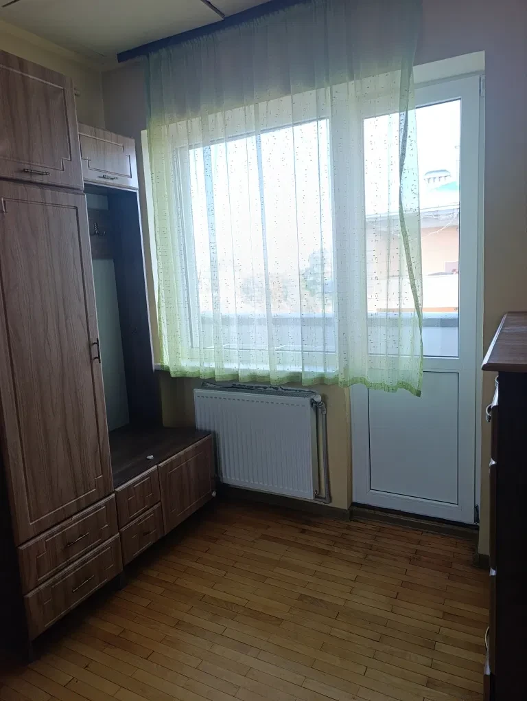 2-кімнатна квартира, Тисмениця: можна з тваринами, опалення під час відключень - фото 4