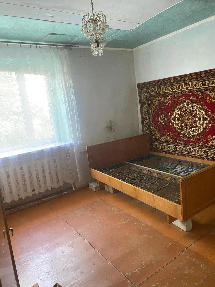 Дом, Приворотье: 30 соток, отопление и интернет при отключениях