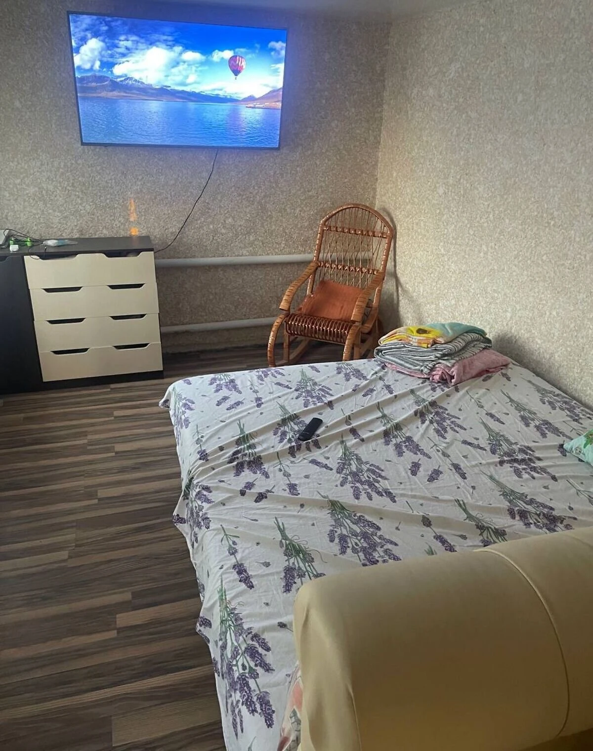 Будинок, Карпівка: басейн, дитячий майданчик, сад, фото 5