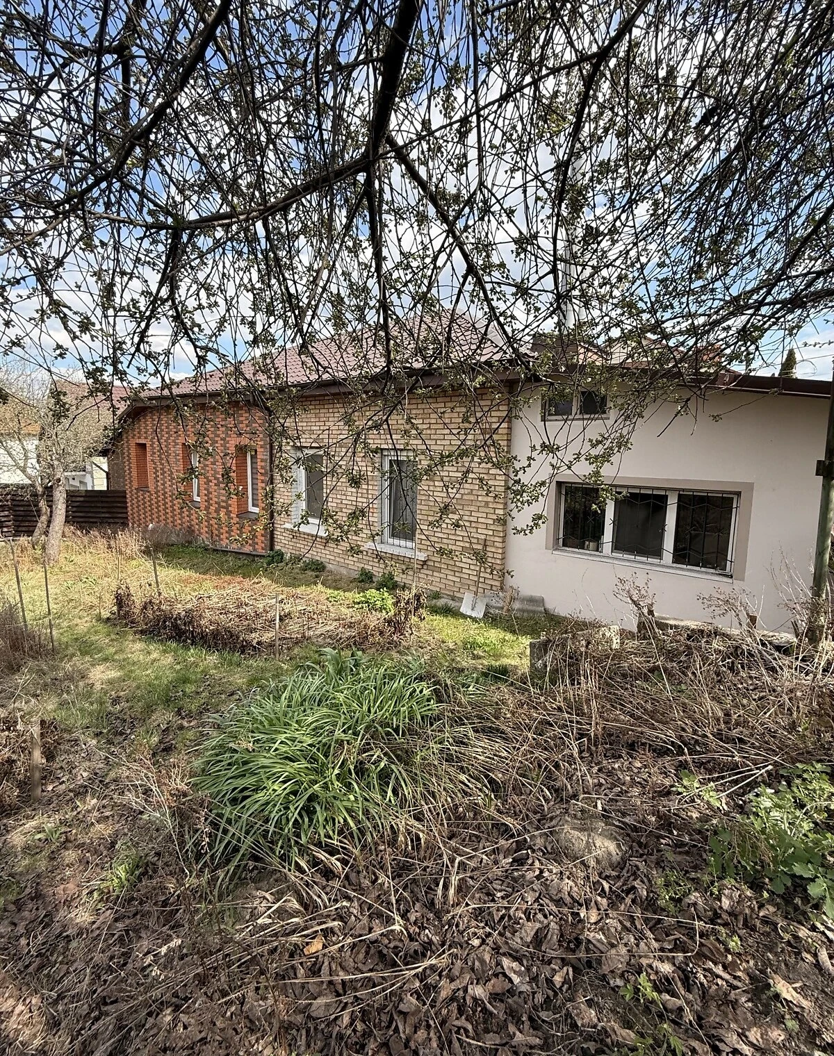 Дом, Совки: гараж во дворе, 10 соток, требует ремонта, фото 5