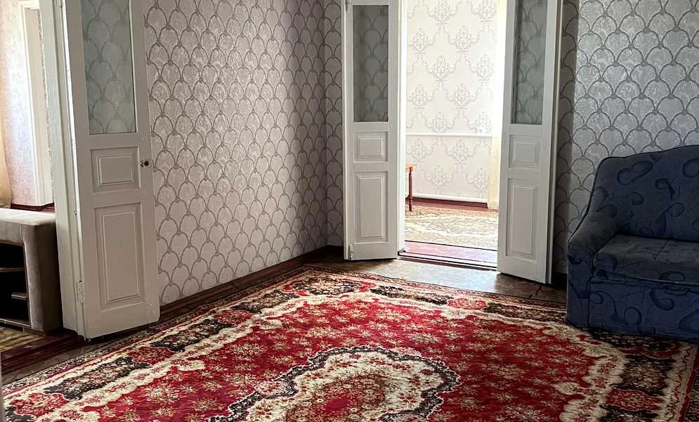 Дом, Сурско-Литовское: гараж, баня, очень большой участок, фото 5