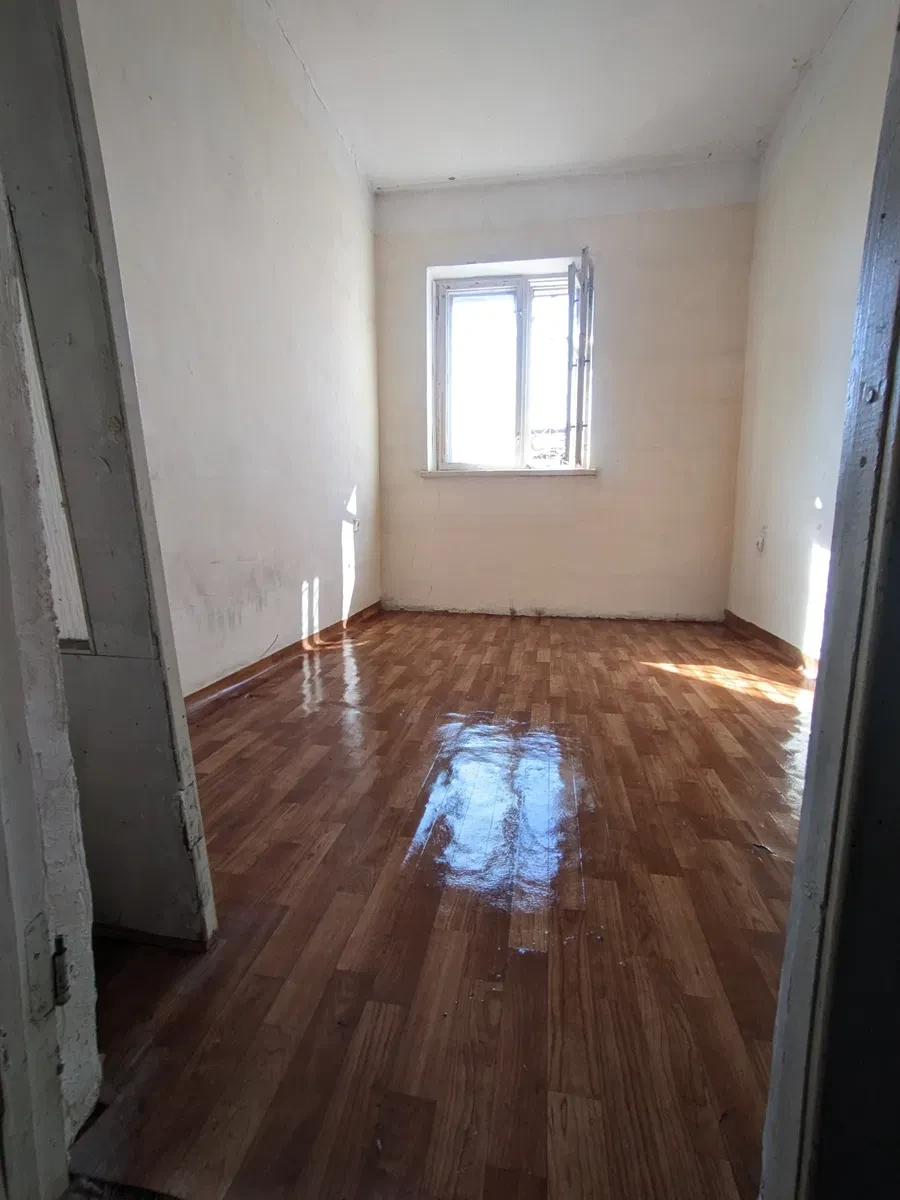 Будинок, Рожни: 27 соток, гараж 77 м², 5 хв до Десни - фото 3