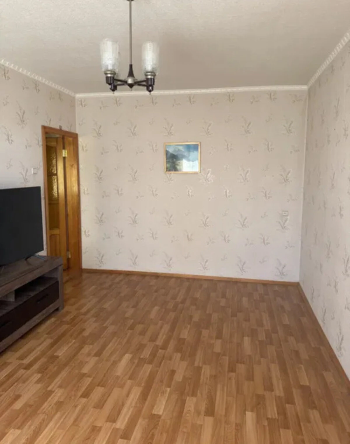 2-кімнатна квартира, Харків: роздільний санвузол, фото 3