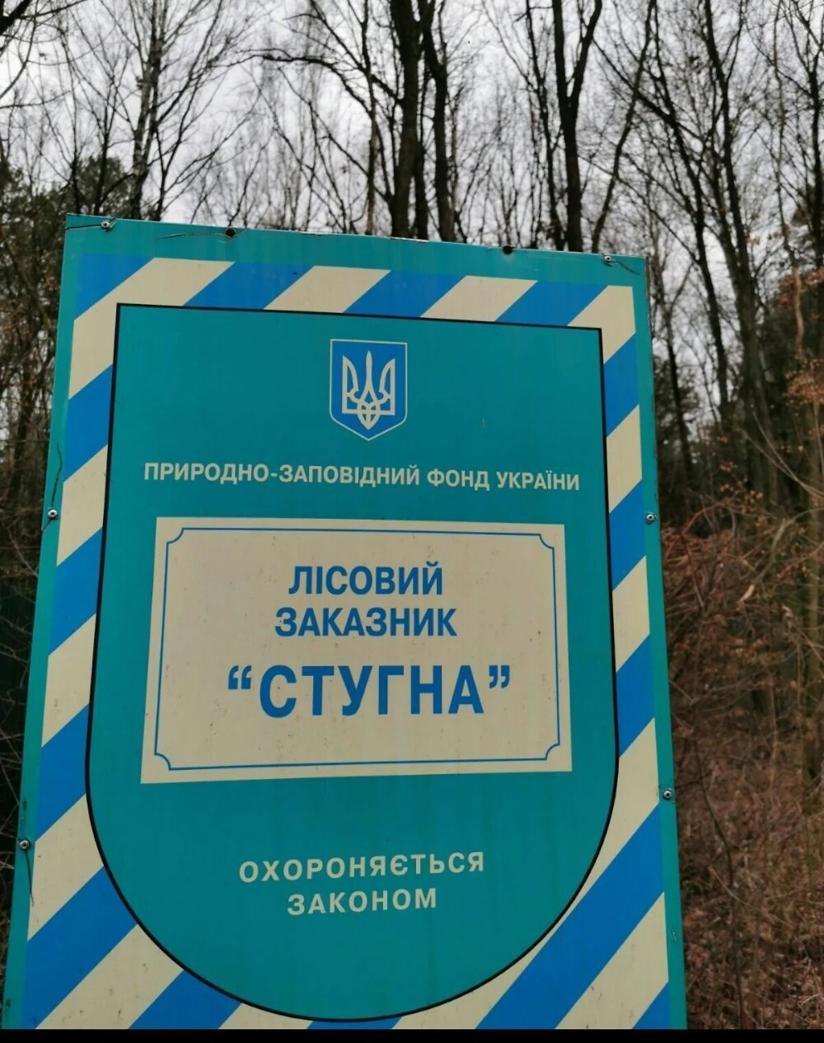 Дом, Украинка: не использовался, гараж во дворе, сад, фото 5