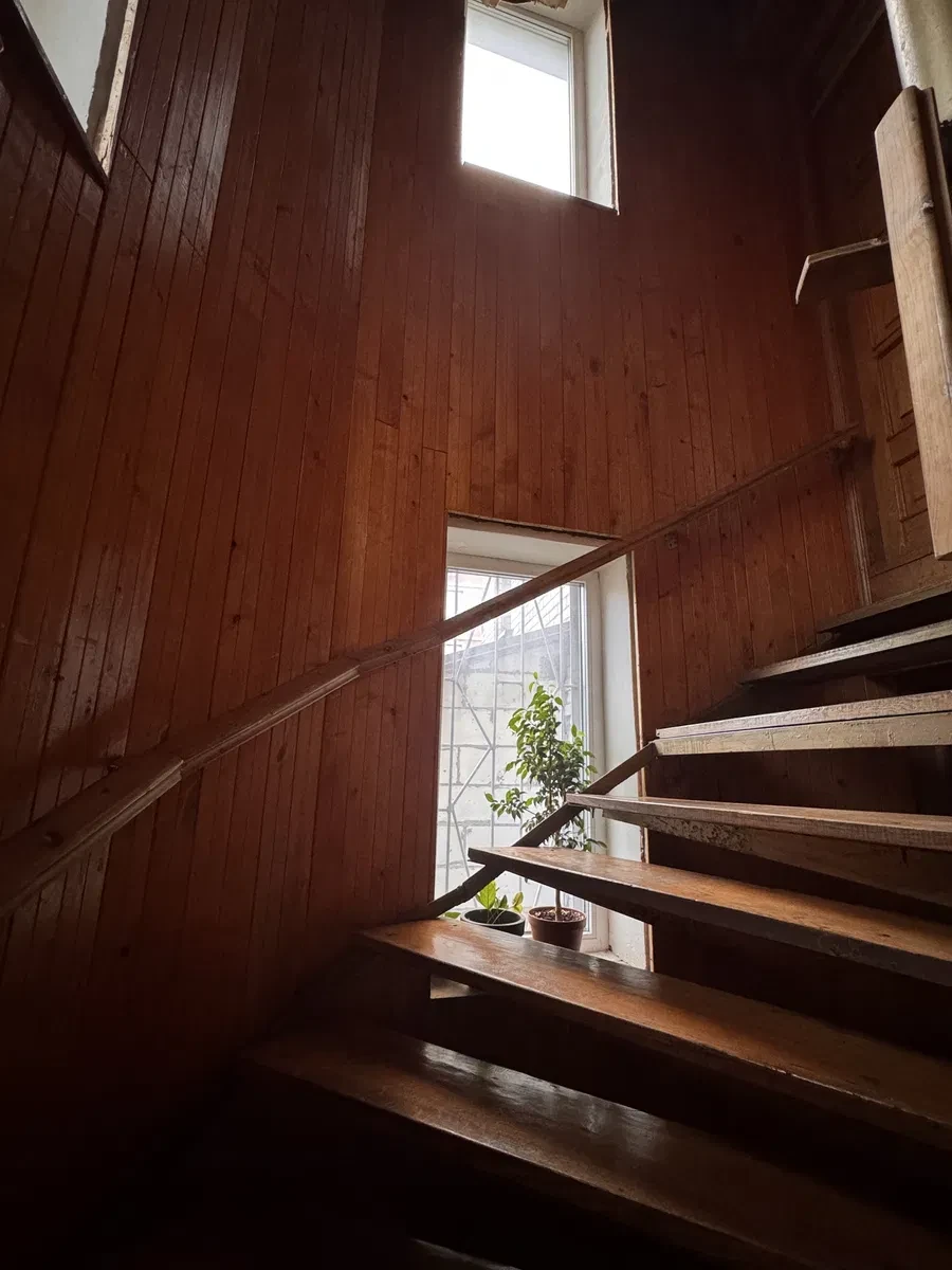 Будинок, Гатне: цоколь 150 м², гараж, 15 соток, фото 3